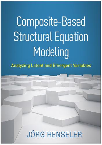 Composite-Based Structural Equation Modeling