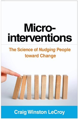 Microinterventions