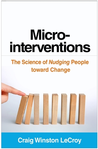 Microinterventions