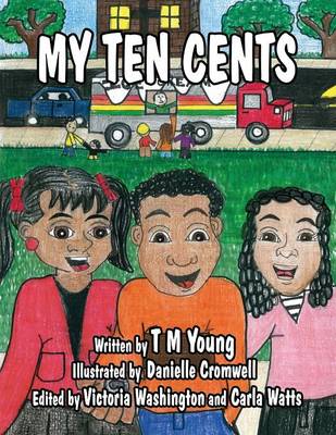 My Ten Cents