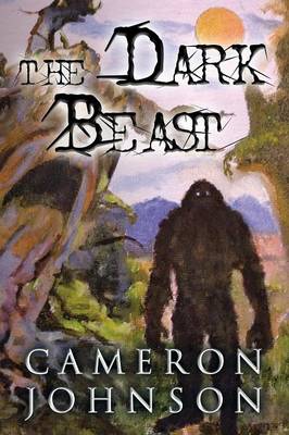 The Dark Beast
