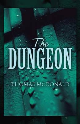 The Dungeon