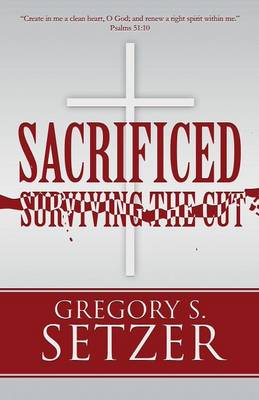 Sacrificed