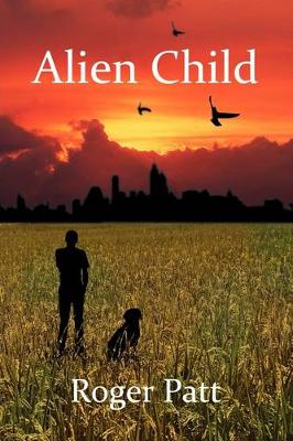 Alien Child