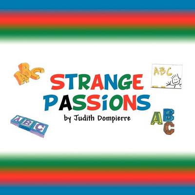 Strange Passions