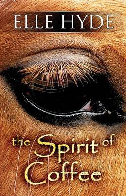 The Spirit of Coffee