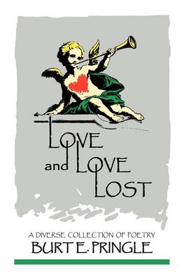 Love and Love Lost