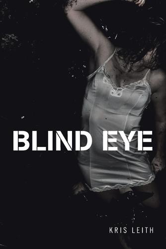 Blind Eye
