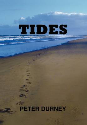Tides