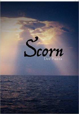 Scorn