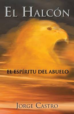 El Halcon