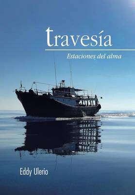 Travesia