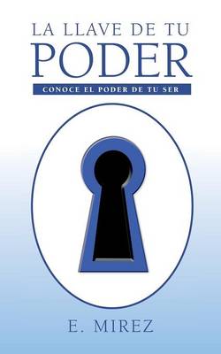 La Llave de Tu Poder