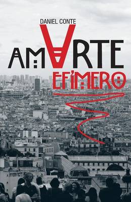 Amarte Efimero