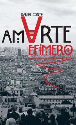 Amarte Efimero