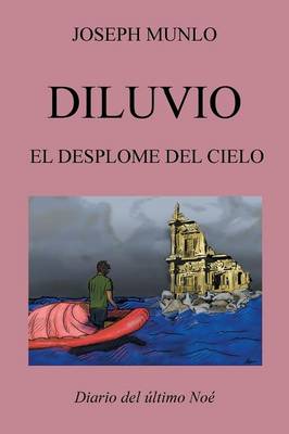 Diluvio
