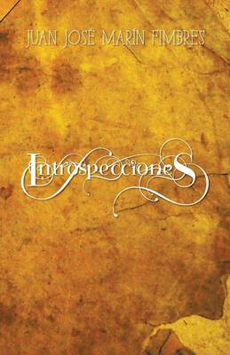 Introspecciones