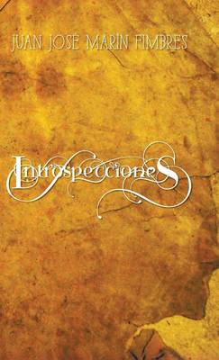 Introspecciones