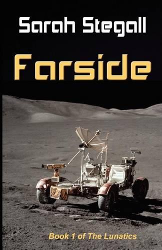 Farside