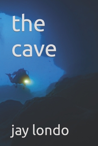 The cave