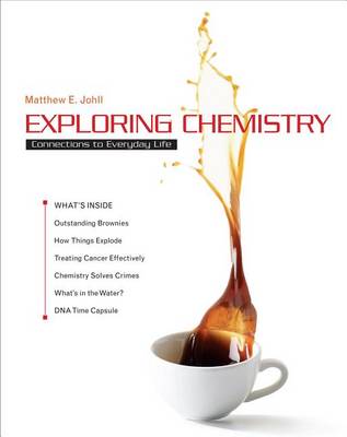 Exploring Chemistry