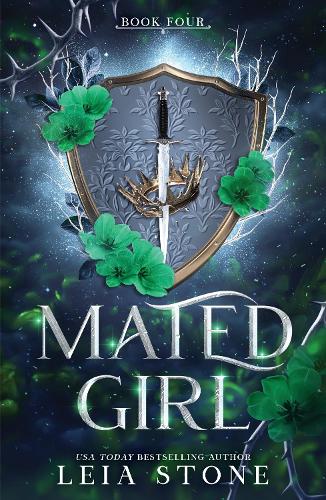 Mated Girl