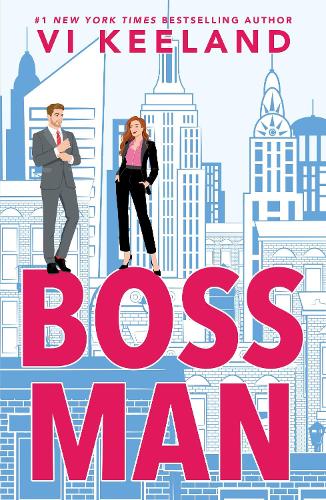 Bossman