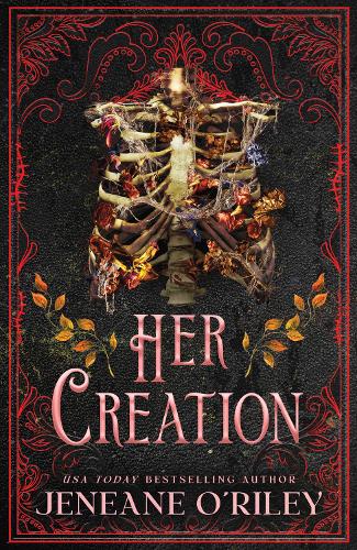 Her Creation