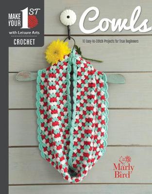Cowls