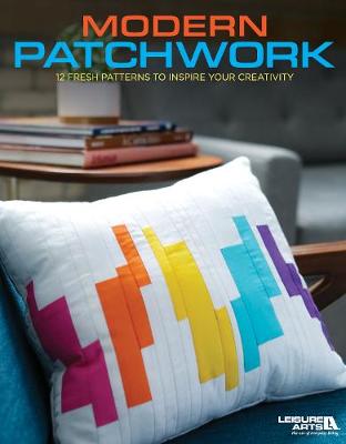 Modern Patchwork