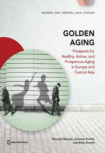 Golden Aging