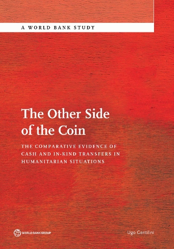 The Other Side of the Coin