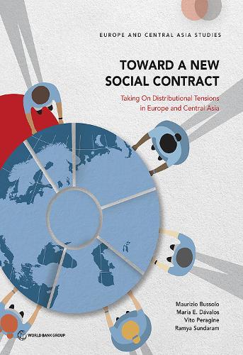 Toward a New Social Contract