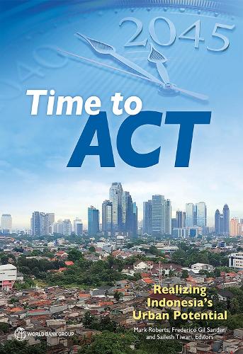 Time to ACT