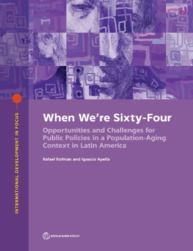 When We're Sixty-Four