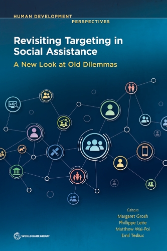 Revisiting Targeting in Social Assistance