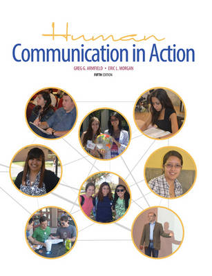 Human Communication in Action