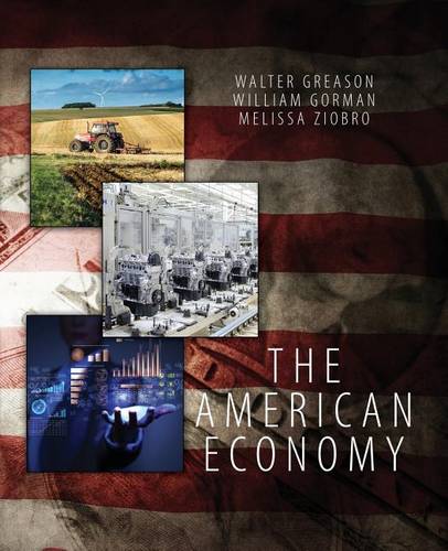 The American Economy