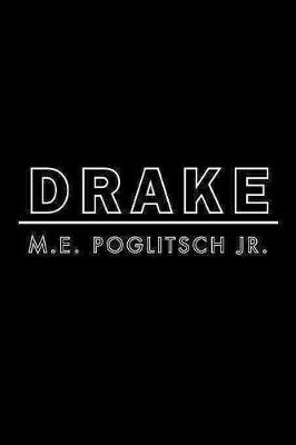 Drake