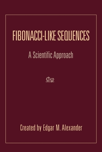 Fibonacci-Like Sequences