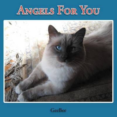 Angels for You