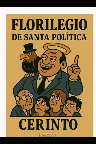 Florilegio de santa Política