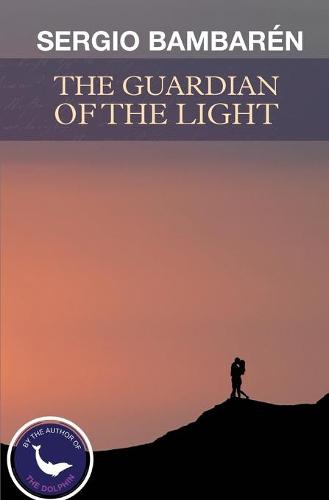 The Guardian of the Light