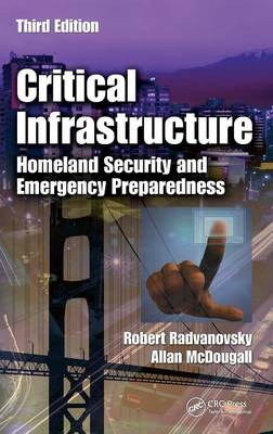 Critical Infrastructure
