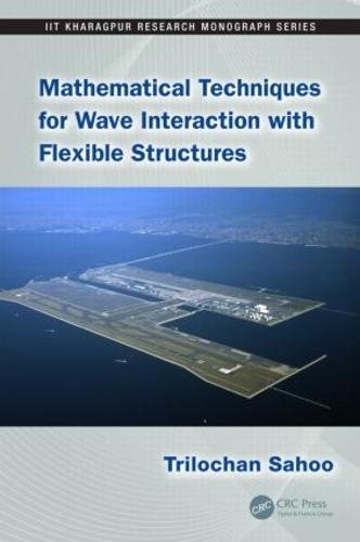 Mathematical Techniques for Wave Interaction with Flexible Structures