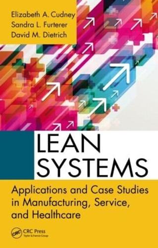 Lean Systems