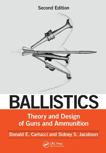 Ballistics