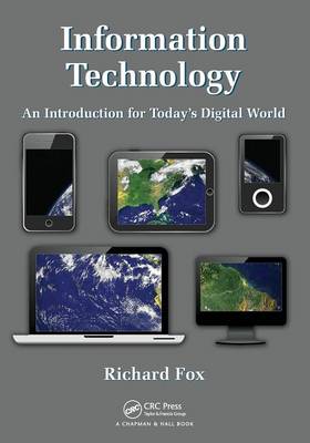 Information Technology