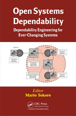 Open Systems Dependability