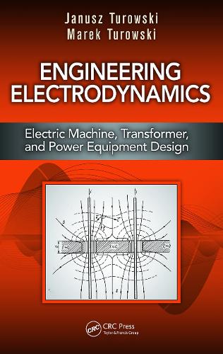 Engineering Electrodynamics